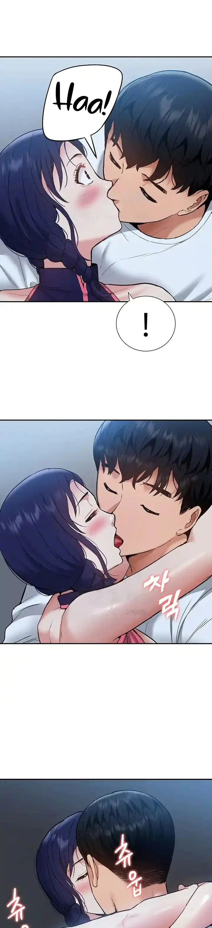 image-komik-made-an-idol-harem-chapter-34-13/34