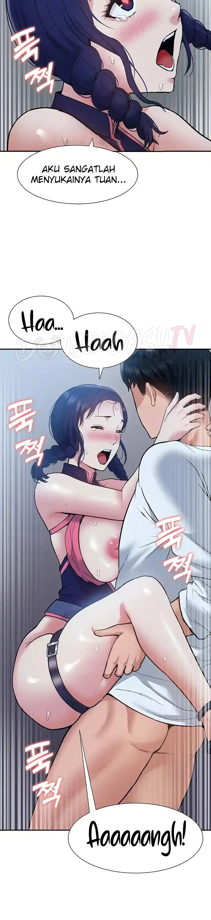 image-komik-made-an-idol-harem-chapter-34-17/34