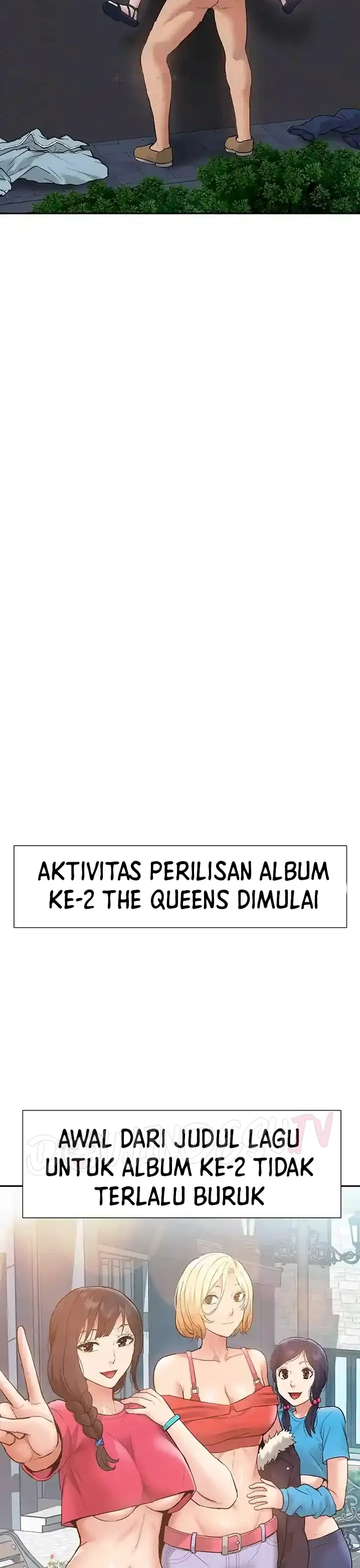 image-komik-made-an-idol-harem-chapter-34-23/34