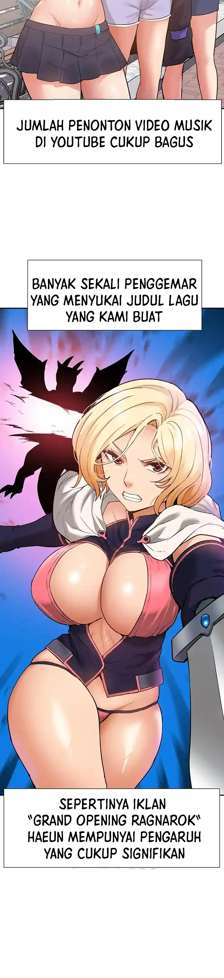 image-komik-made-an-idol-harem-chapter-34-24/34