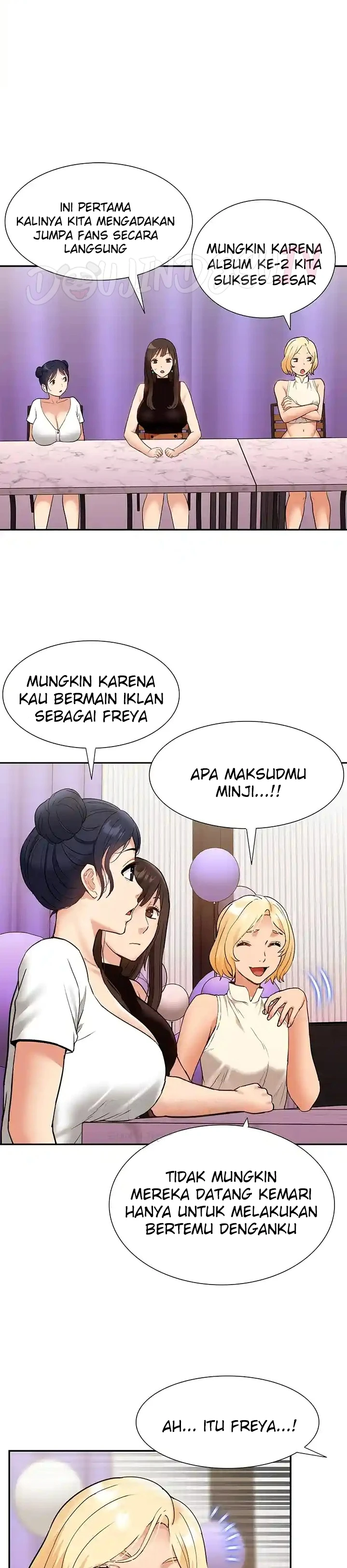 image-komik-made-an-idol-harem-chapter-34-26/34