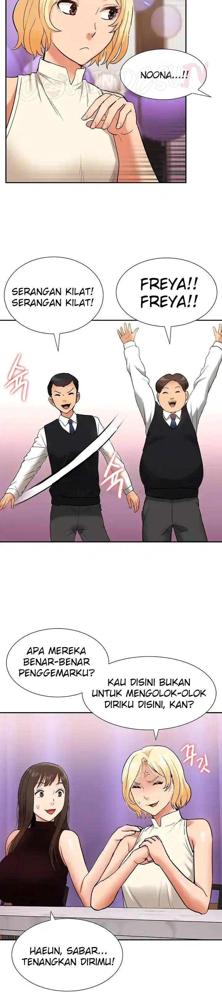 image-komik-made-an-idol-harem-chapter-34-27/34