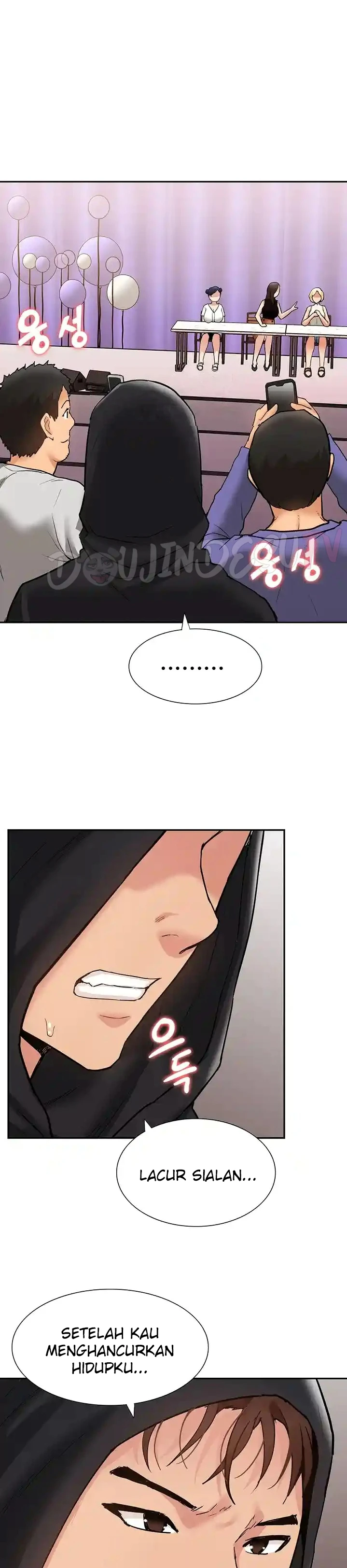 image-komik-made-an-idol-harem-chapter-34-28/34