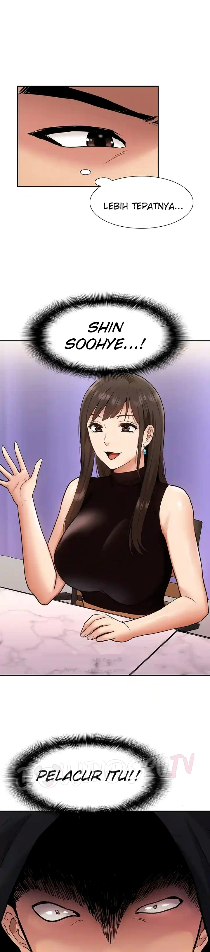 image-komik-made-an-idol-harem-chapter-34-31/34