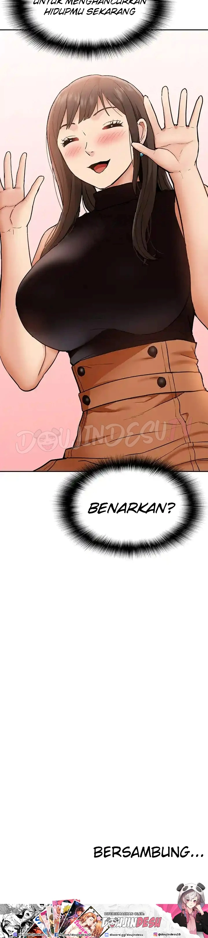 image-komik-made-an-idol-harem-chapter-34-33/34