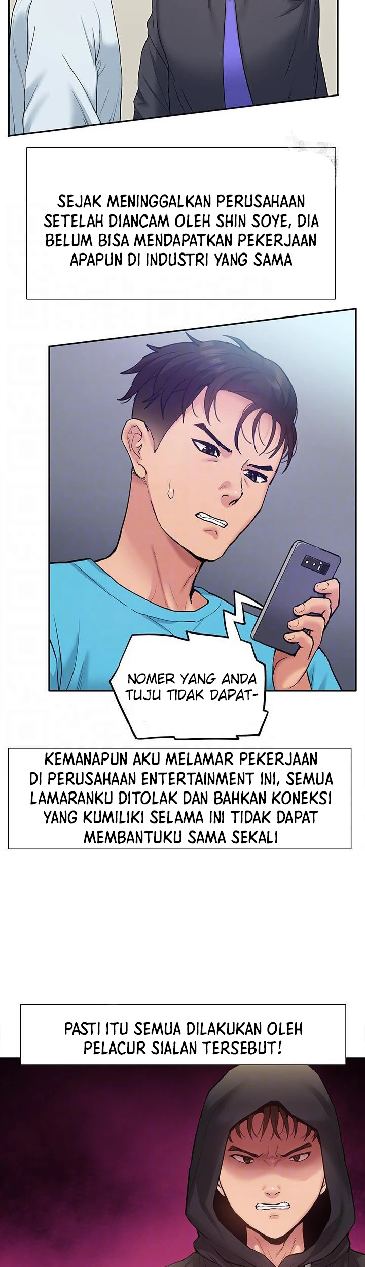 image-komik-made-an-idol-harem-chapter-35-1/42