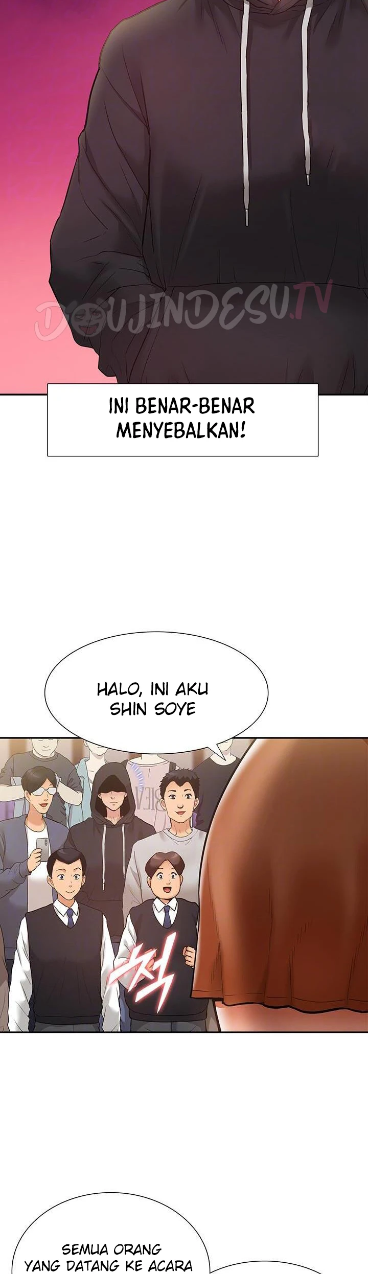image-komik-made-an-idol-harem-chapter-35-2/42