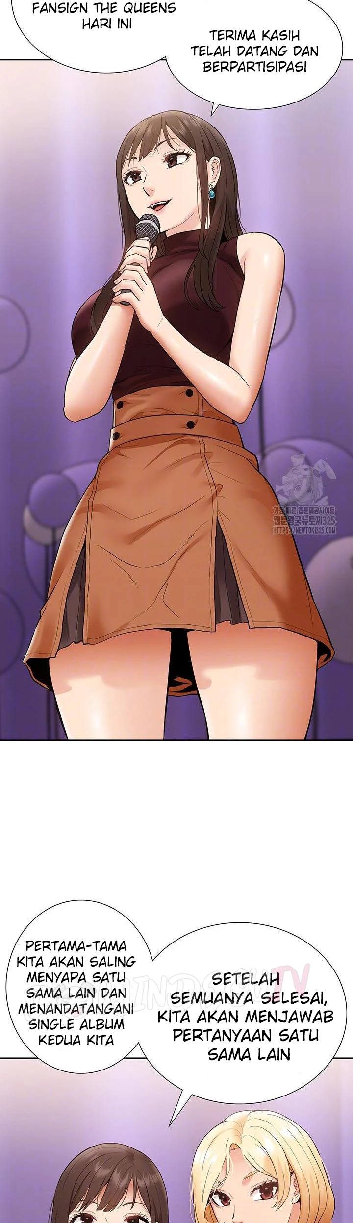 image-komik-made-an-idol-harem-chapter-35-3/42