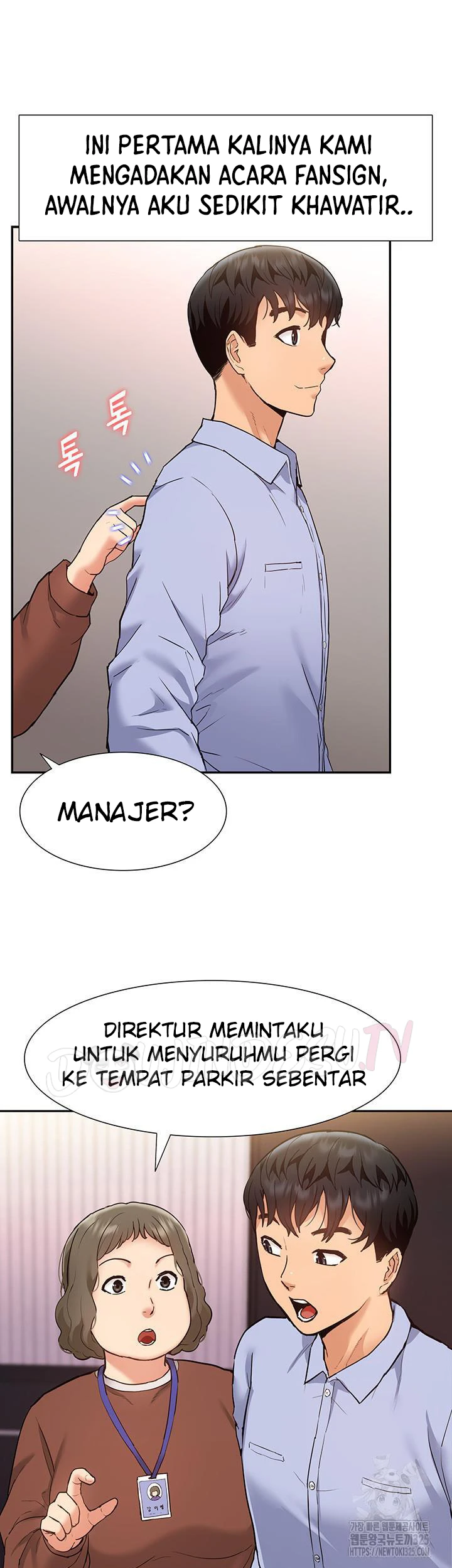 image-komik-made-an-idol-harem-chapter-35-5/42