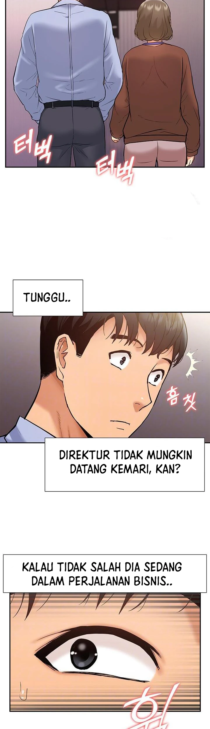 image-komik-made-an-idol-harem-chapter-35-7/42