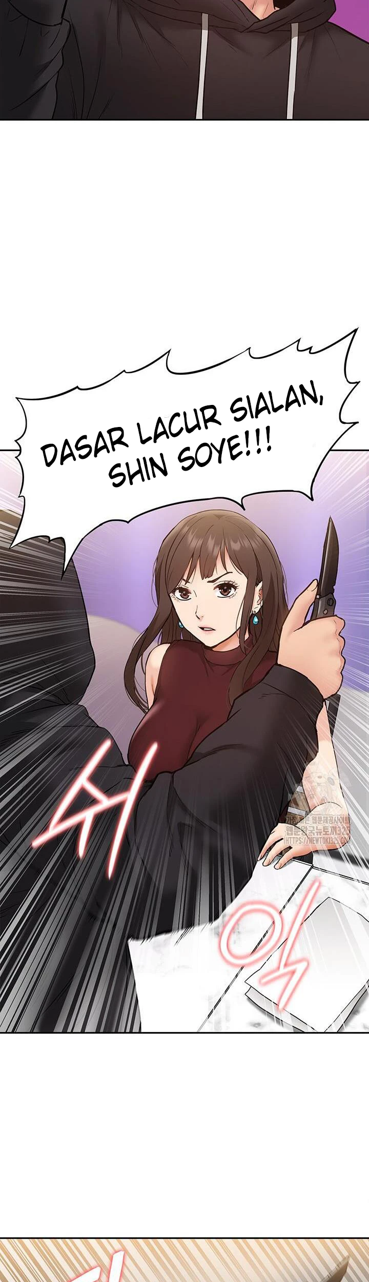 image-komik-made-an-idol-harem-chapter-35-10/42