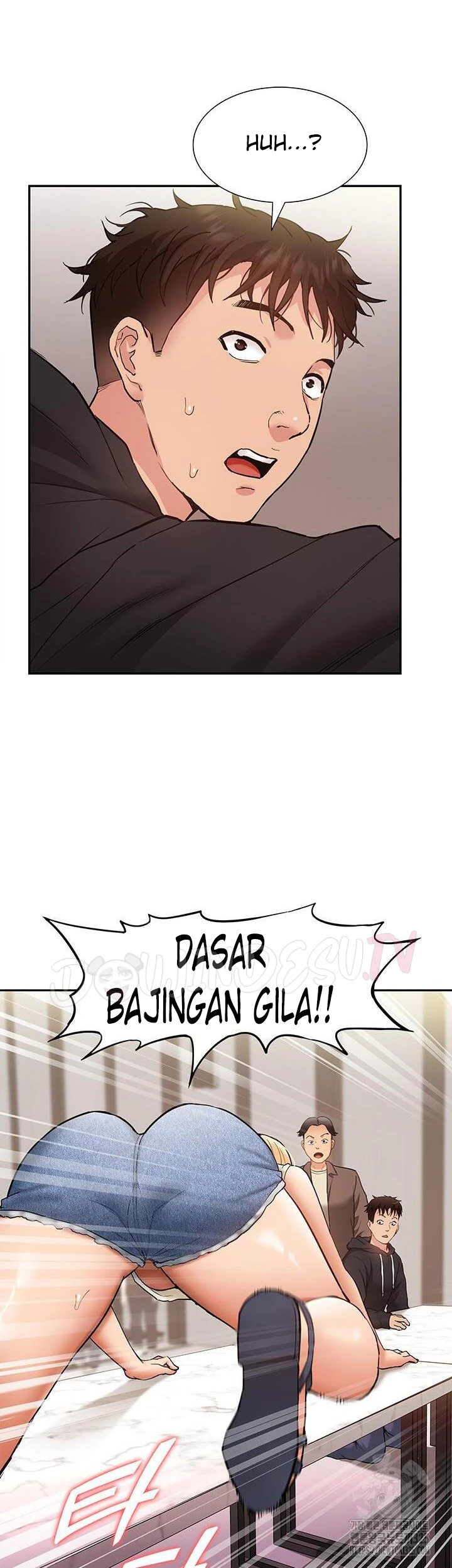 image-komik-made-an-idol-harem-chapter-35-12/42