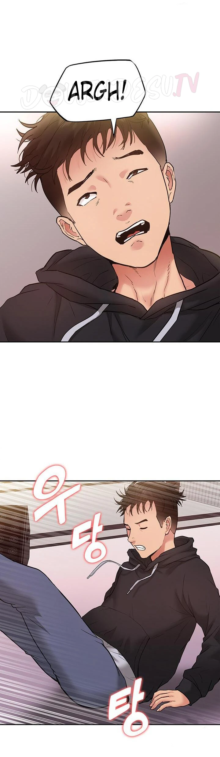 image-komik-made-an-idol-harem-chapter-35-14/42