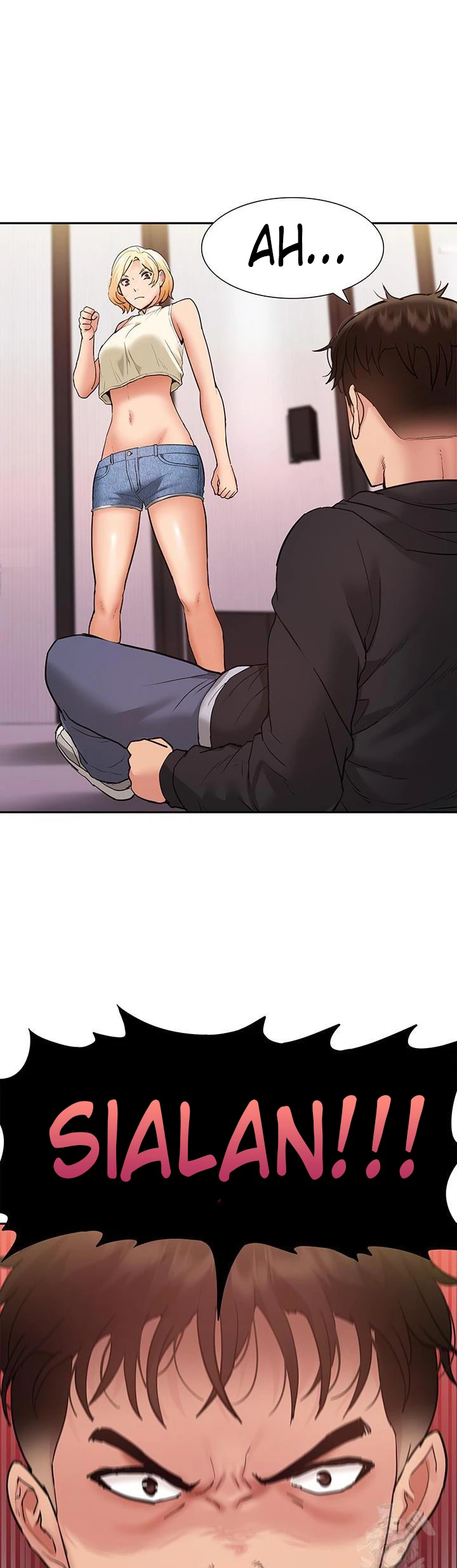 image-komik-made-an-idol-harem-chapter-35-15/42