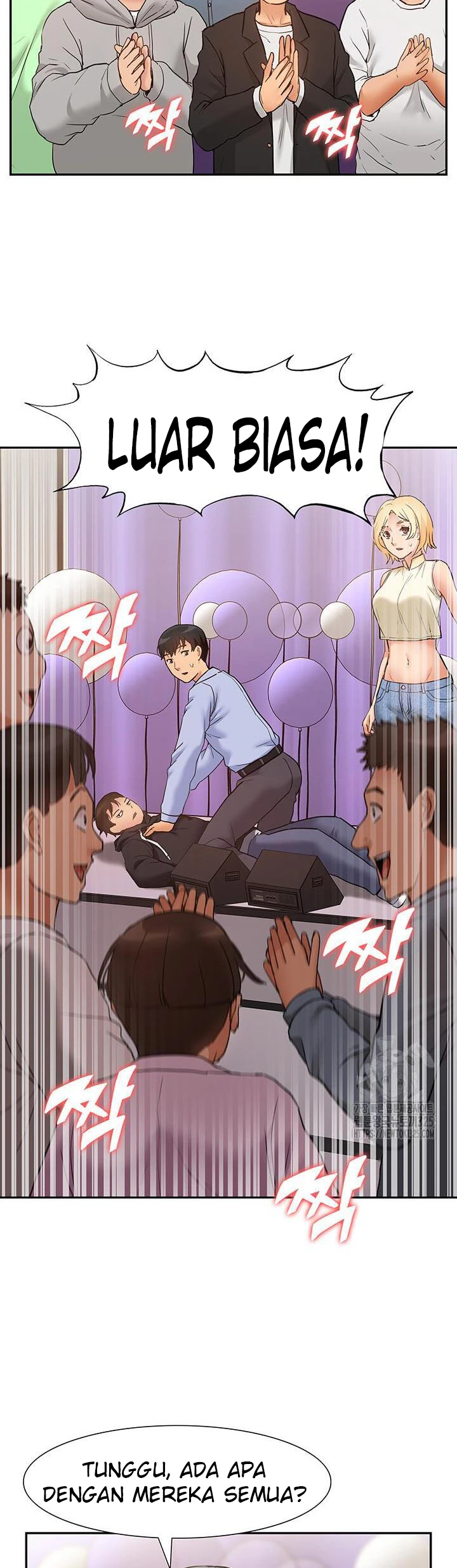 image-komik-made-an-idol-harem-chapter-35-19/42