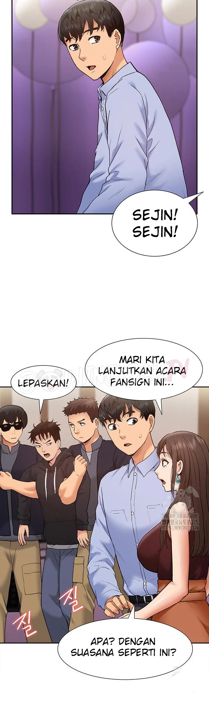 image-komik-made-an-idol-harem-chapter-35-20/42