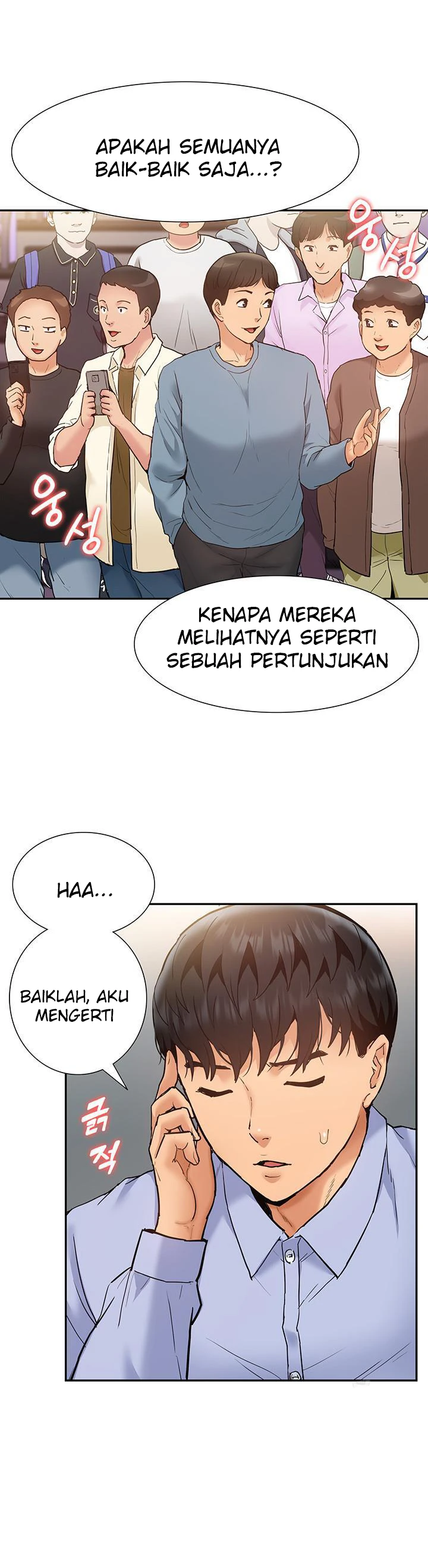 image-komik-made-an-idol-harem-chapter-35-21/42
