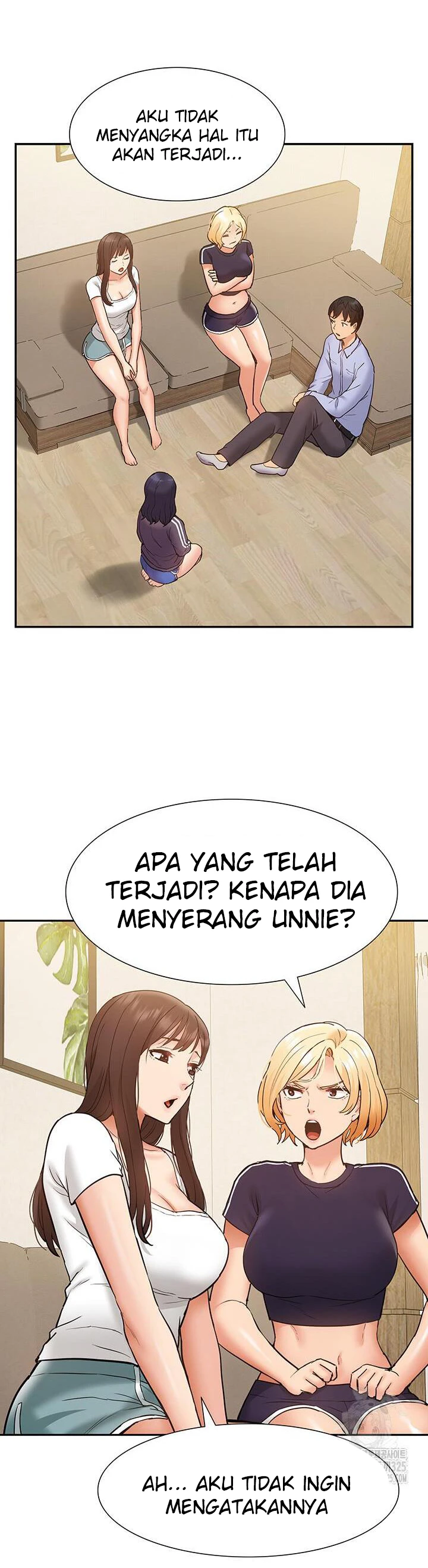 image-komik-made-an-idol-harem-chapter-35-23/42