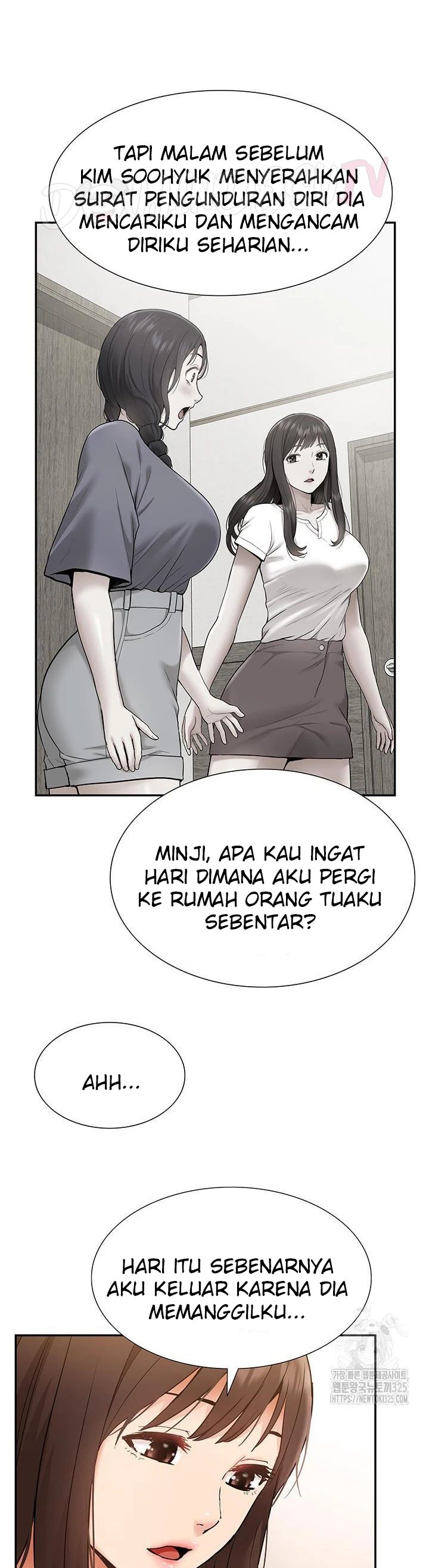 image-komik-made-an-idol-harem-chapter-35-24/42