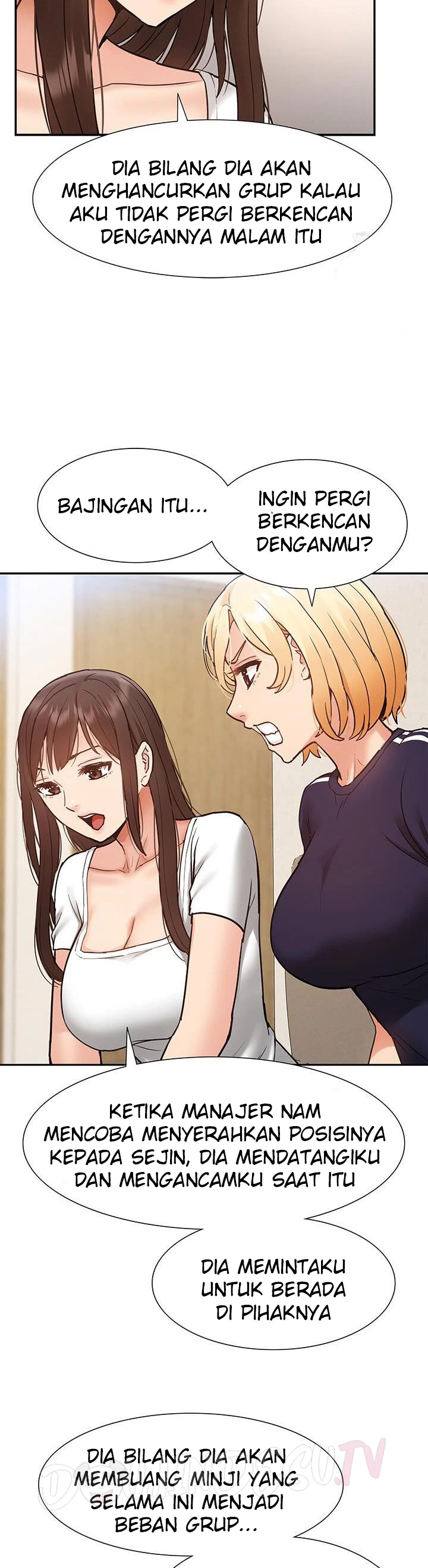 image-komik-made-an-idol-harem-chapter-35-25/42