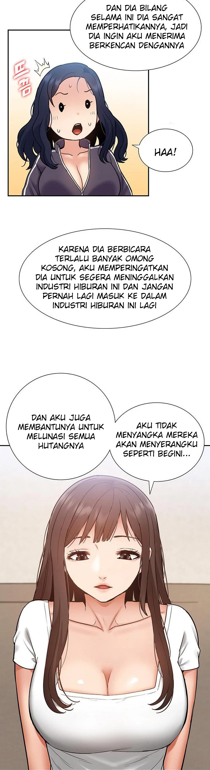 image-komik-made-an-idol-harem-chapter-35-26/42