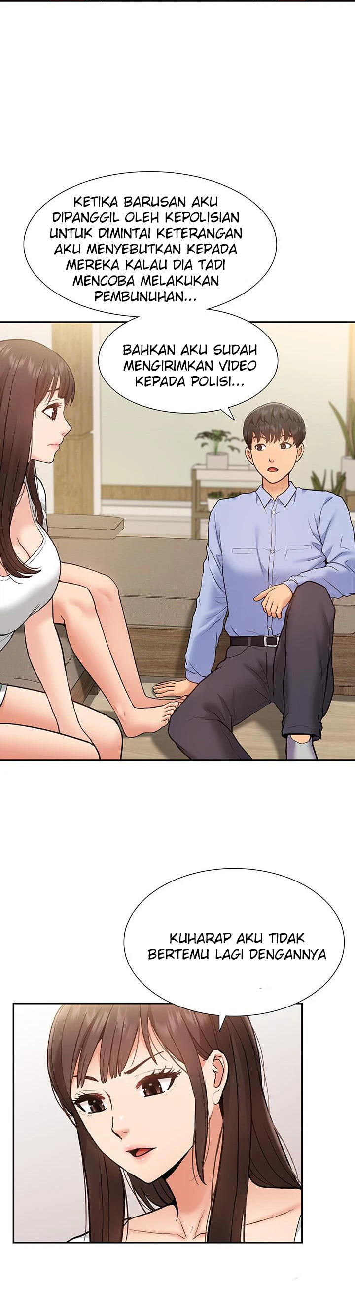 image-komik-made-an-idol-harem-chapter-35-27/42