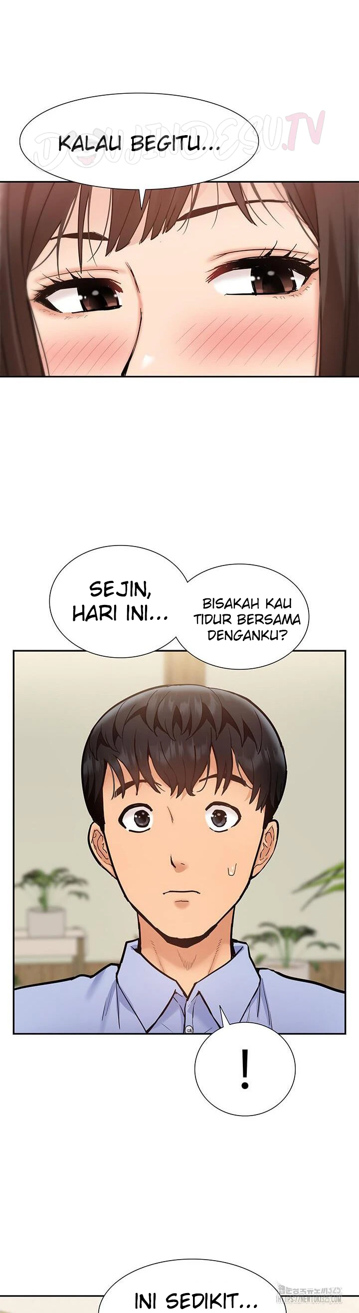 image-komik-made-an-idol-harem-chapter-35-28/42