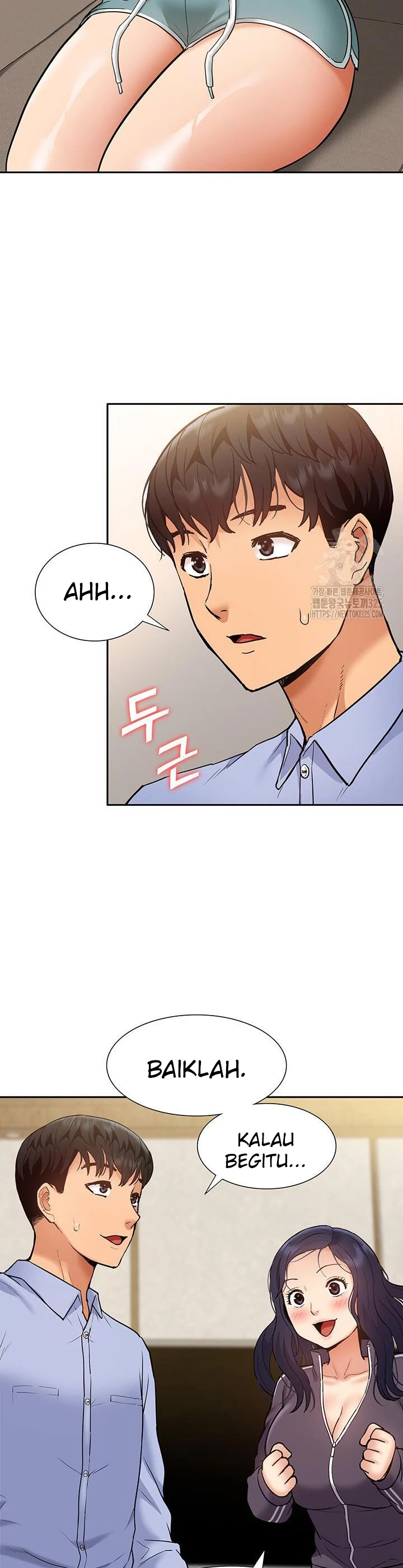 image-komik-made-an-idol-harem-chapter-35-30/42