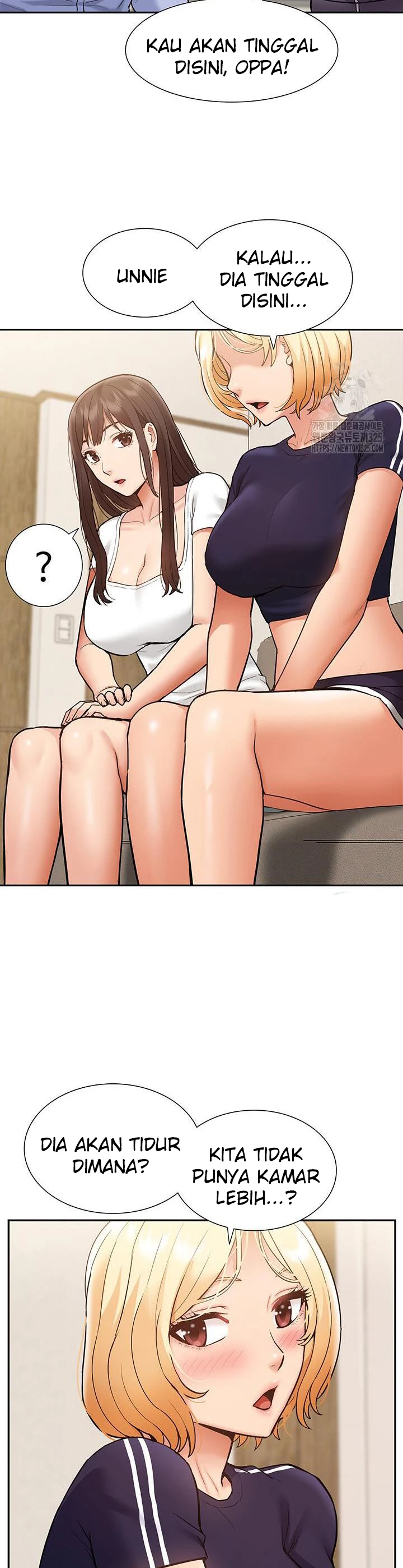 image-komik-made-an-idol-harem-chapter-35-31/42