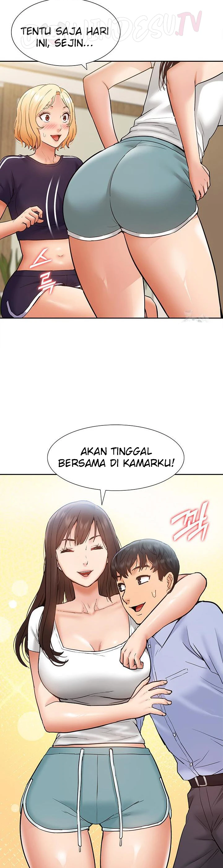 image-komik-made-an-idol-harem-chapter-35-33/42
