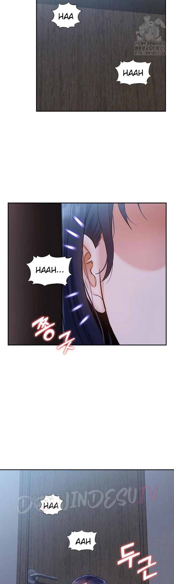 image-komik-made-an-idol-harem-chapter-35-40/42