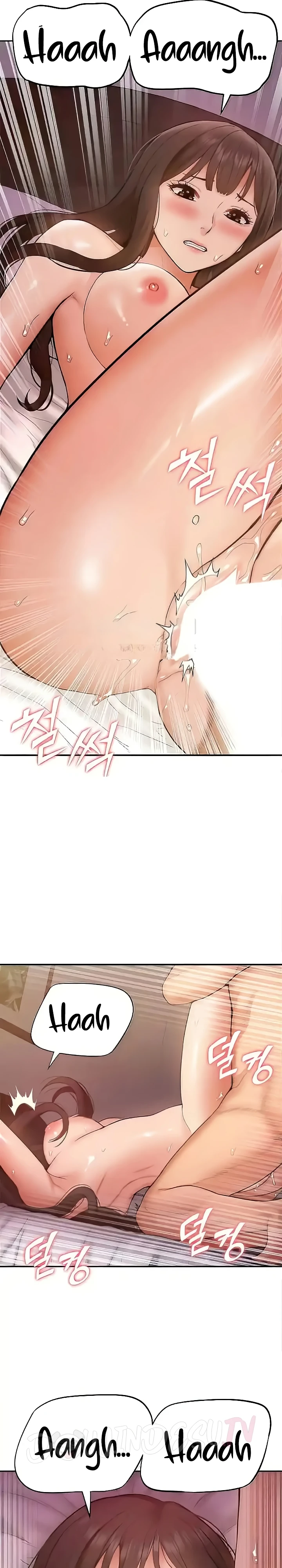 image-komik-made-an-idol-harem-chapter-36-5/25