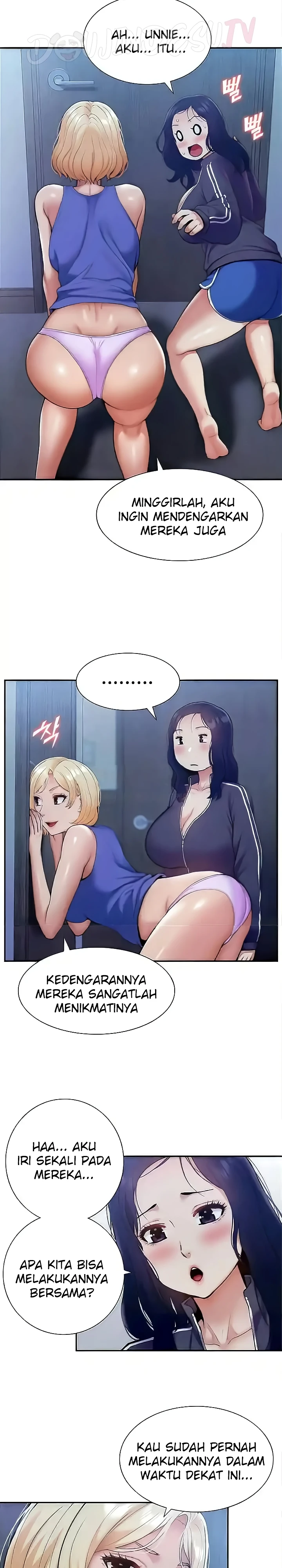 image-komik-made-an-idol-harem-chapter-36-7/25