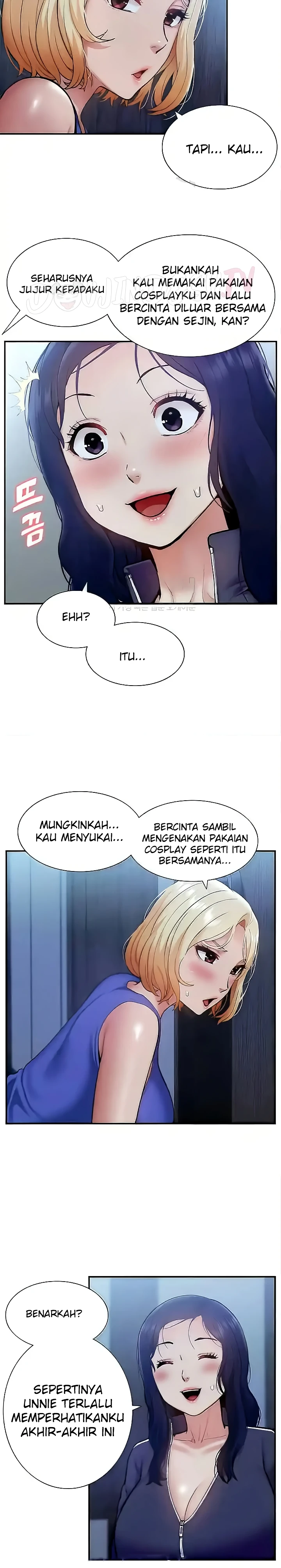 image-komik-made-an-idol-harem-chapter-36-8/25