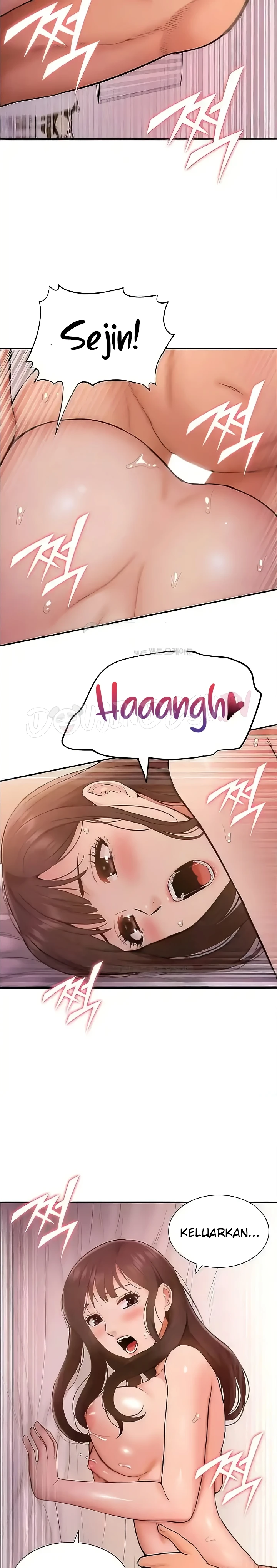 image-komik-made-an-idol-harem-chapter-36-12/25