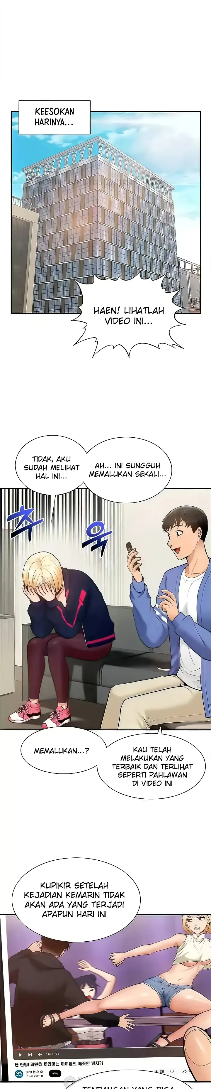 image-komik-made-an-idol-harem-chapter-36-16/25