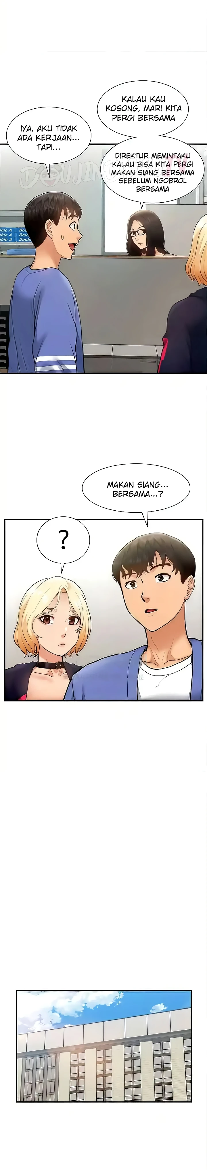 image-komik-made-an-idol-harem-chapter-36-20/25