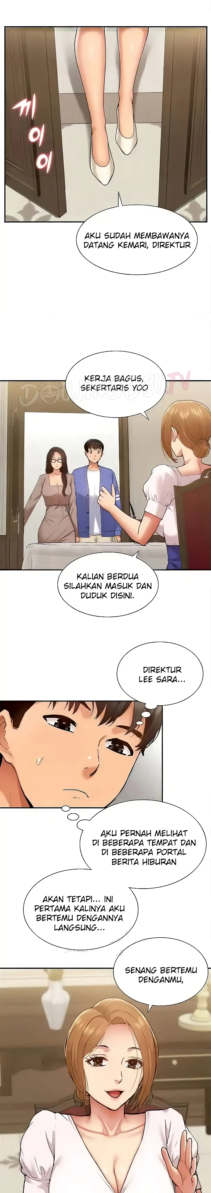 image-komik-made-an-idol-harem-chapter-36-21/25