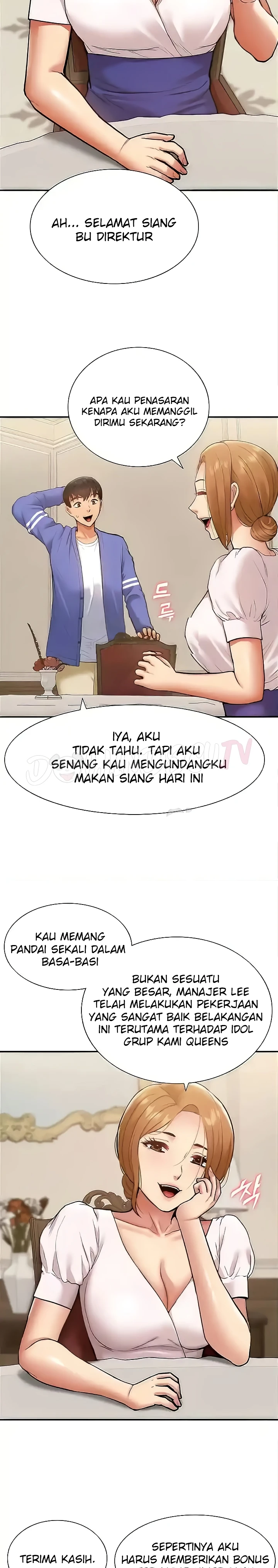 image-komik-made-an-idol-harem-chapter-36-22/25