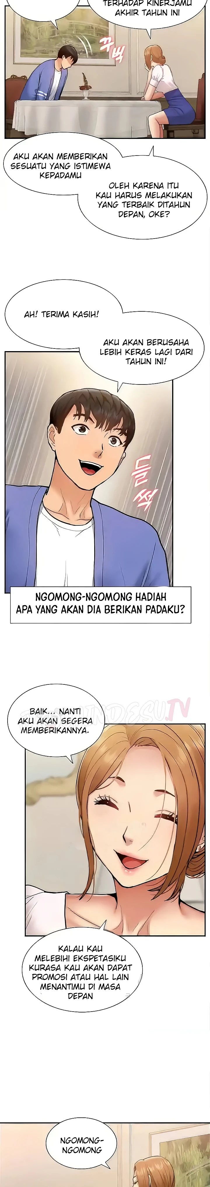 image-komik-made-an-idol-harem-chapter-36-23/25