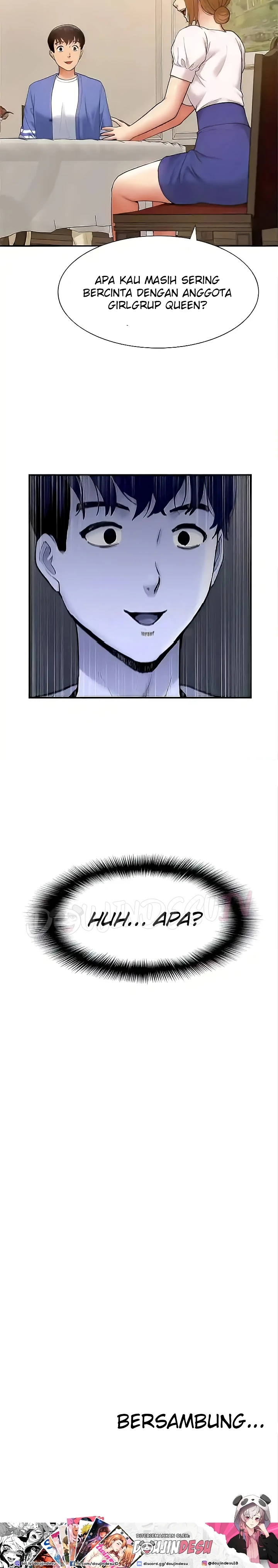 image-komik-made-an-idol-harem-chapter-36-24/25