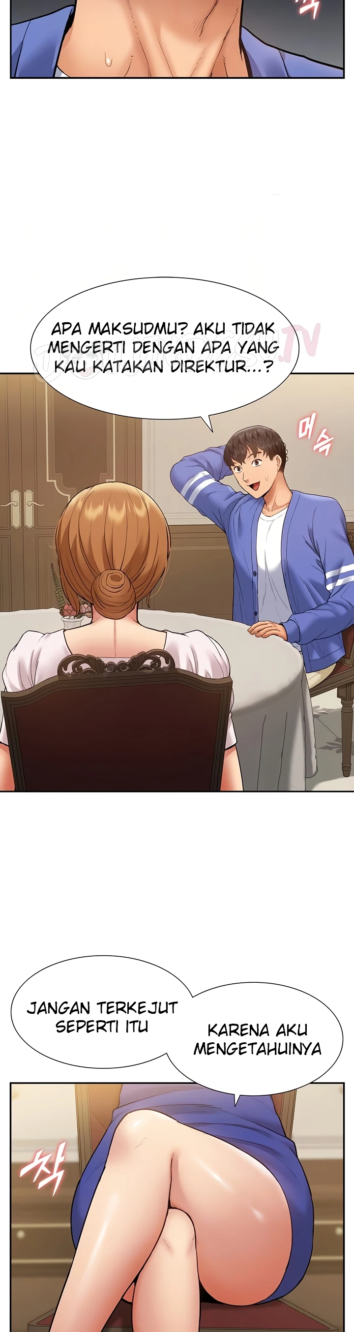 image-komik-made-an-idol-harem-chapter-37-2/39