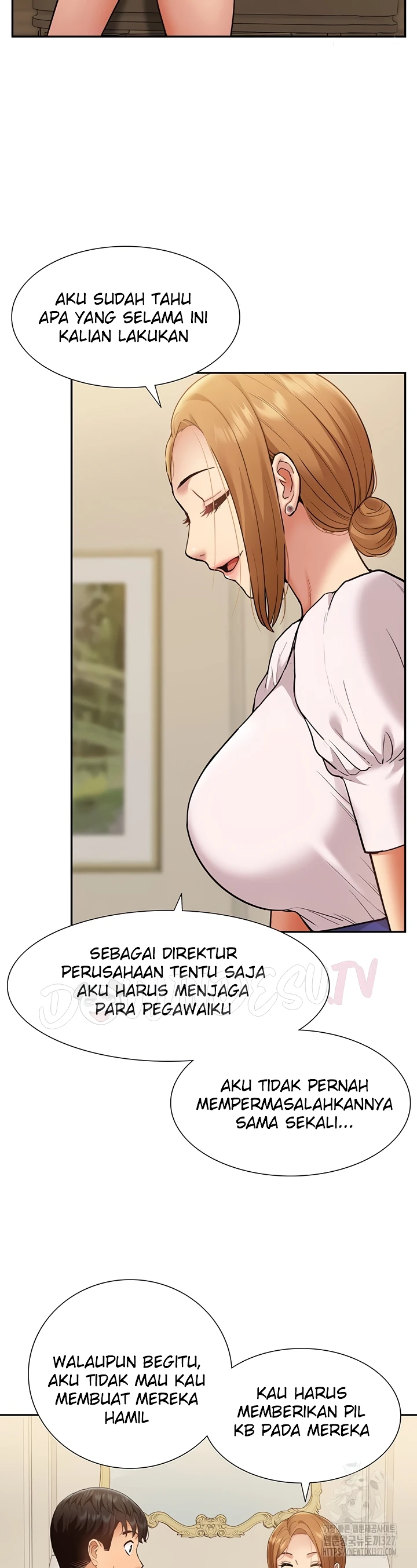 image-komik-made-an-idol-harem-chapter-37-3/39