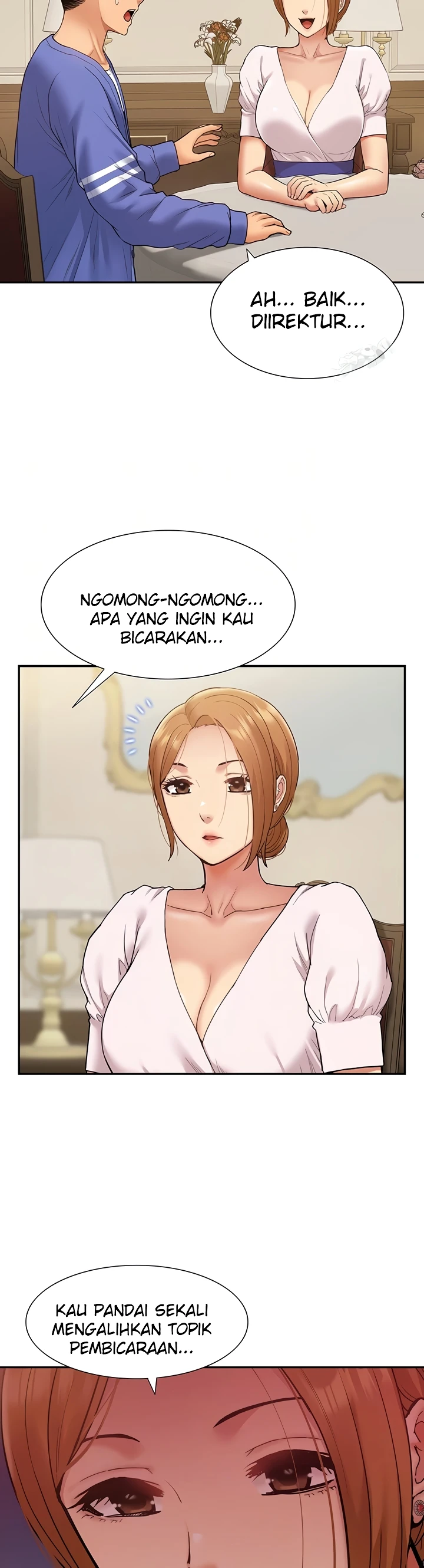 image-komik-made-an-idol-harem-chapter-37-4/39