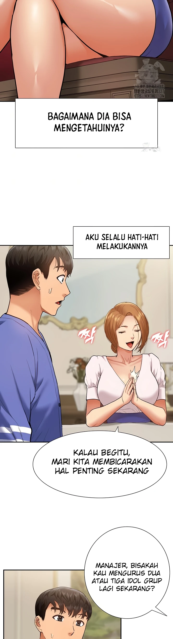image-komik-made-an-idol-harem-chapter-37-6/39