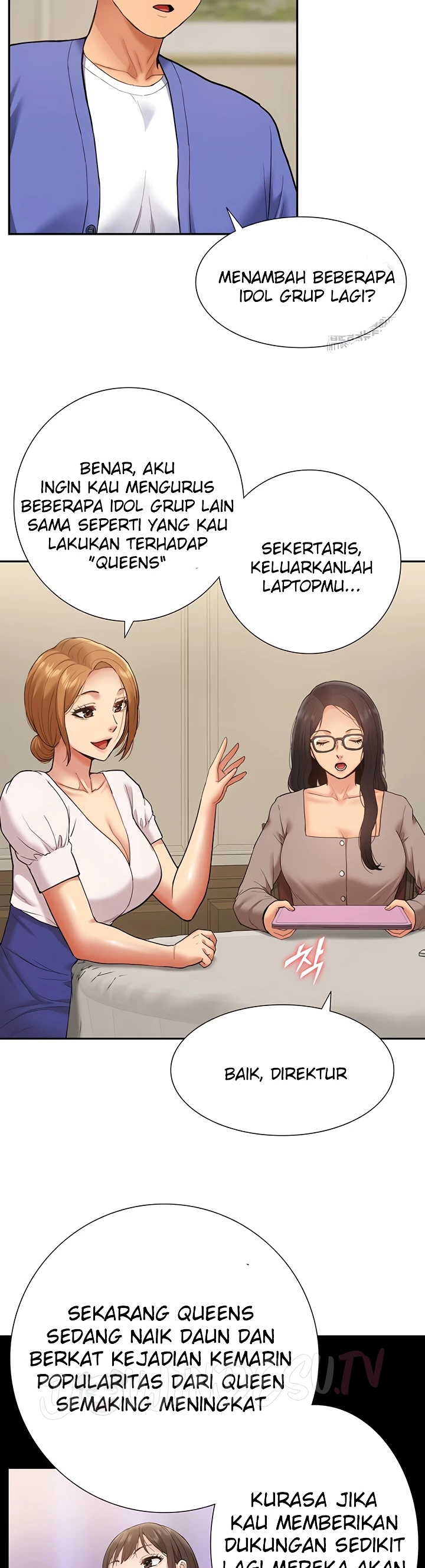 image-komik-made-an-idol-harem-chapter-37-7/39