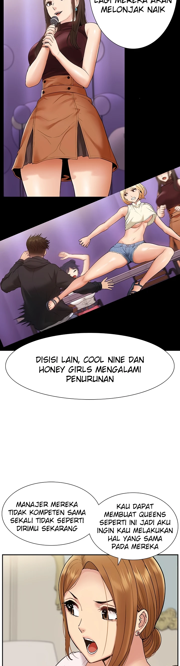 image-komik-made-an-idol-harem-chapter-37-8/39