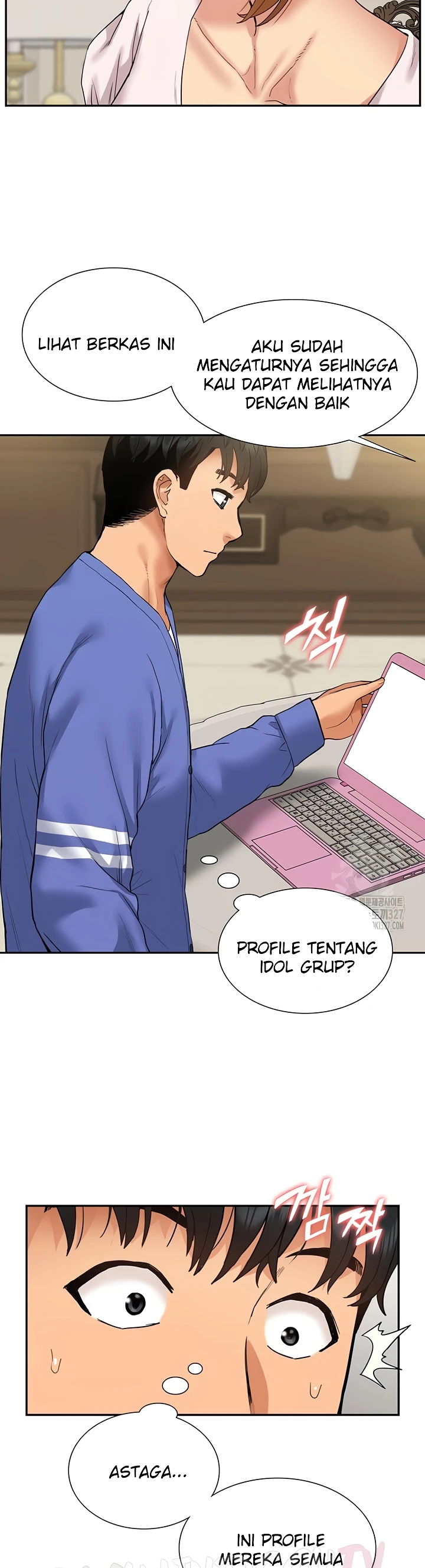 image-komik-made-an-idol-harem-chapter-37-9/39