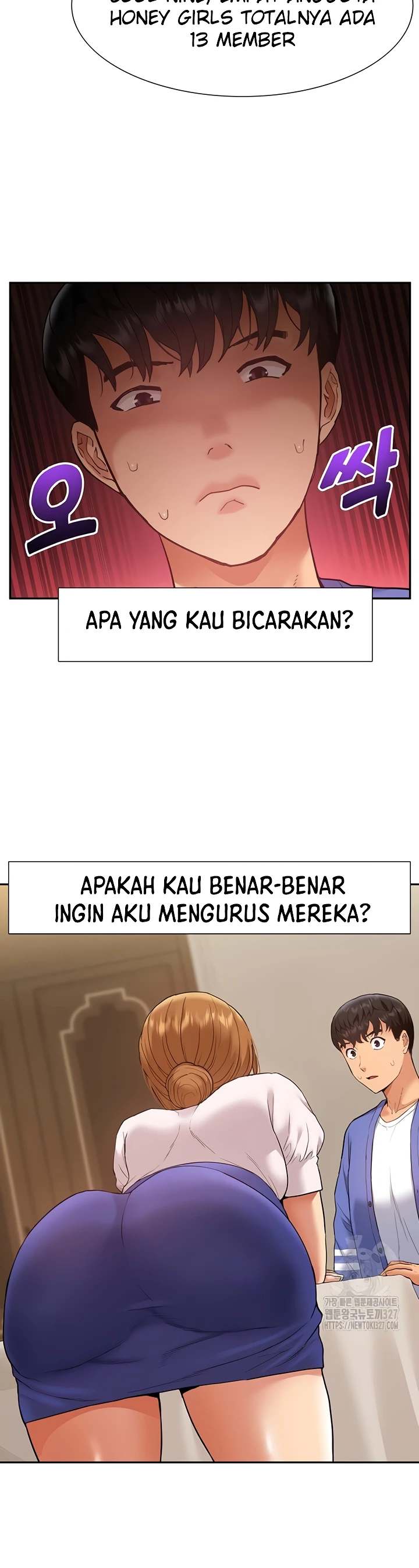 image-komik-made-an-idol-harem-chapter-37-12/39