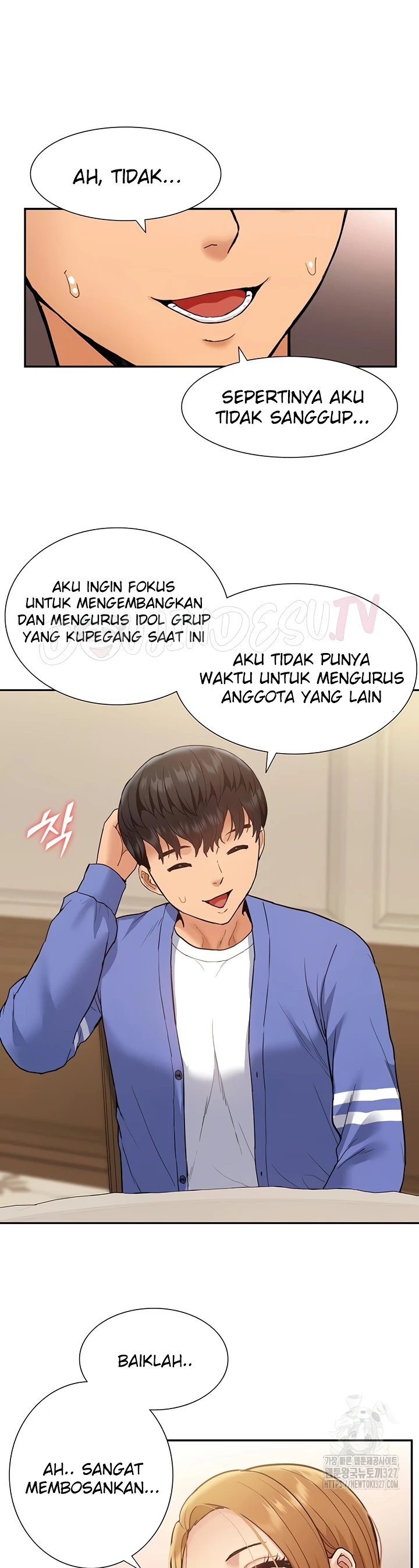 image-komik-made-an-idol-harem-chapter-37-13/39